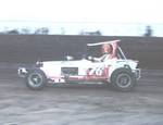 Leep at Lawton